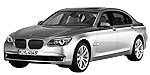 BMW F01 C1765 Fault Code