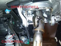 See C1765 repair manual